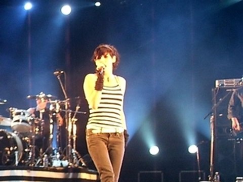 Concert Superbus 2007 071