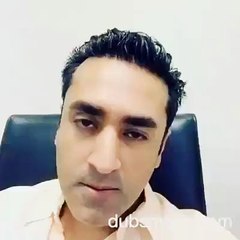 Dubmash Videos watch online free Dubmash Videos funny Dubmash Videos Celebrities Dubmash Indian Dubmash Drama Dubma