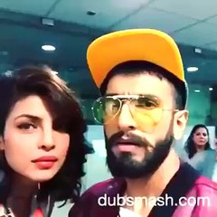 Dubmash Videos watch online free Dubmash Videos funny Dubmash Videos Celebrities Dubmash Indian Dubmash Drama Dubma