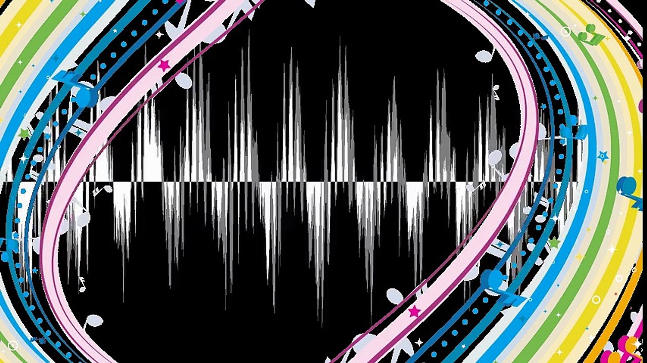 Seda Sayan  Aklın Varsa