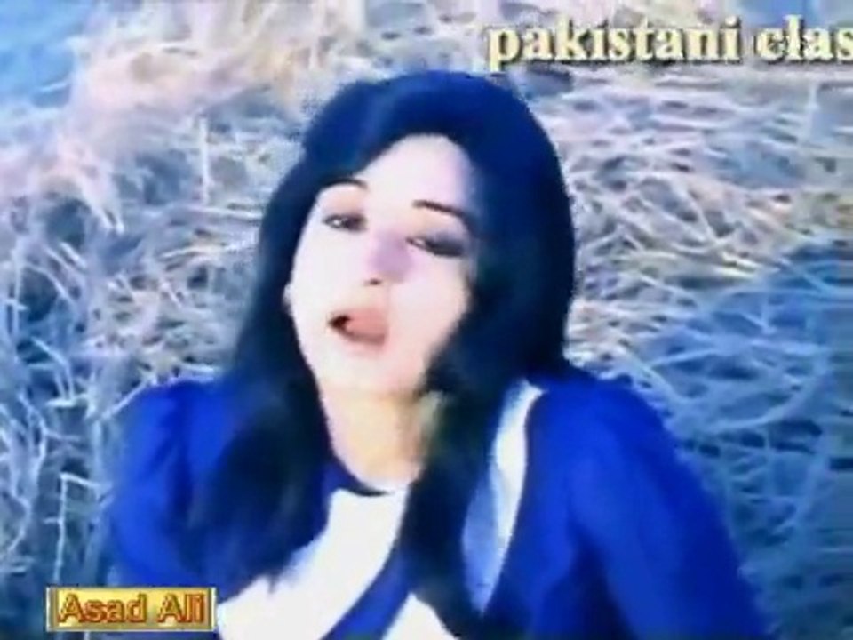 nahi kuch pata mera ghar hai kahan Naheed Akhte...