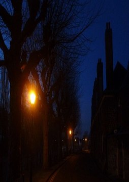 인터넷배팅사이트 SuperCAR123.COM 가입코드: 6623 온라인프로토