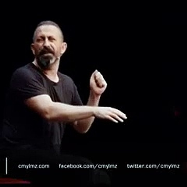 0171-cem ylmaz 415secs