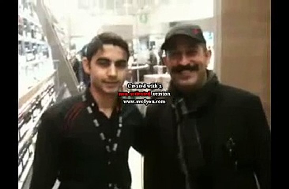 0176-Cem Ylmaz fundamentals a malzeme ckan an %2112secs