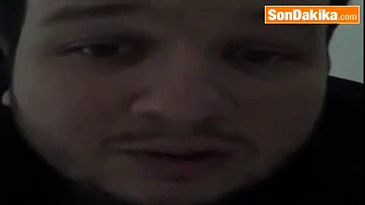 0424-Sahan Gokbakar n Meryem Uzerli Taklidi Krd Gecirdi17secs