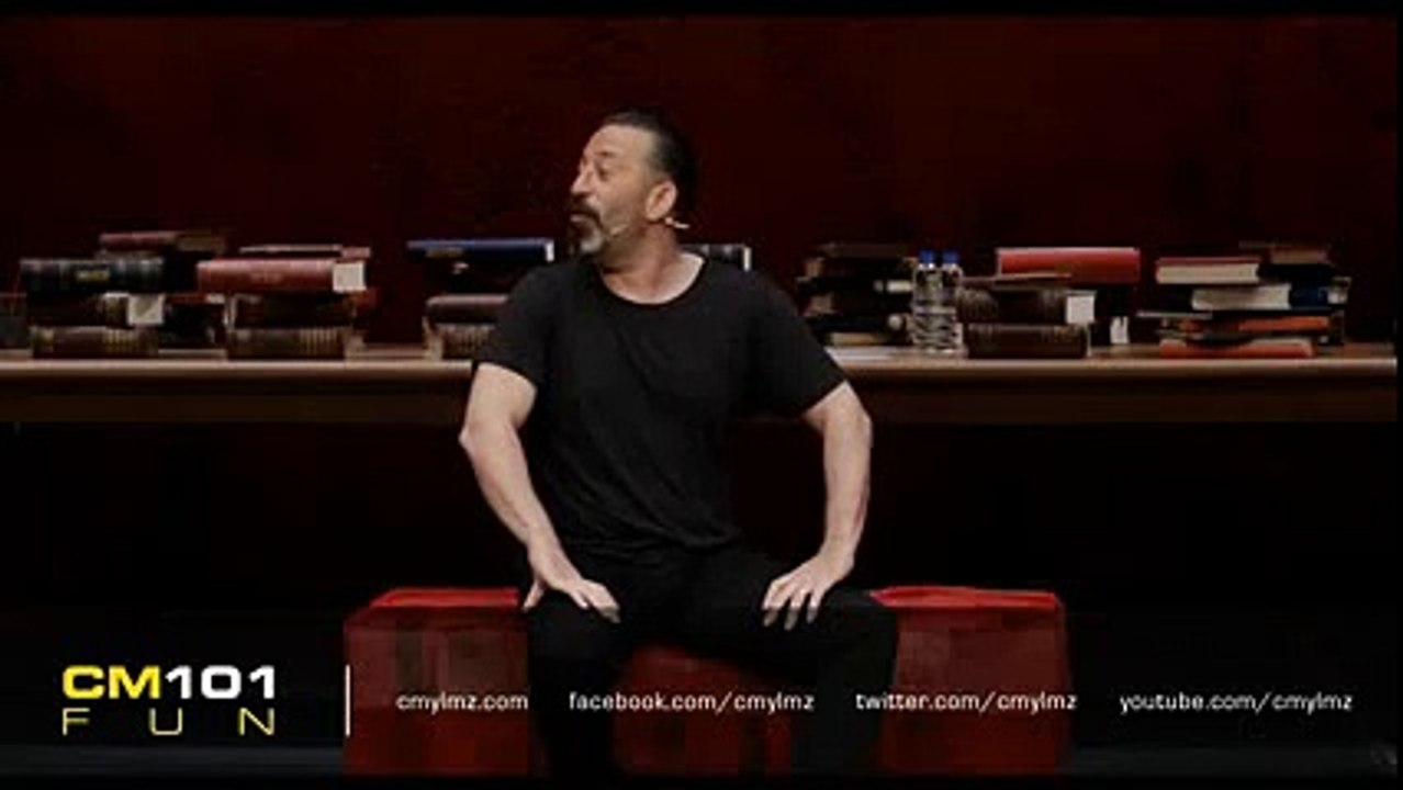 0173-cem ylmaz 622secs