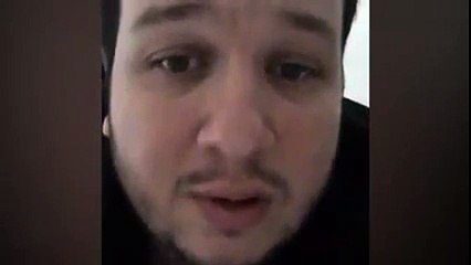 0417-Sahan Gokbakar dan Meryem Uzerli taklidi21secs