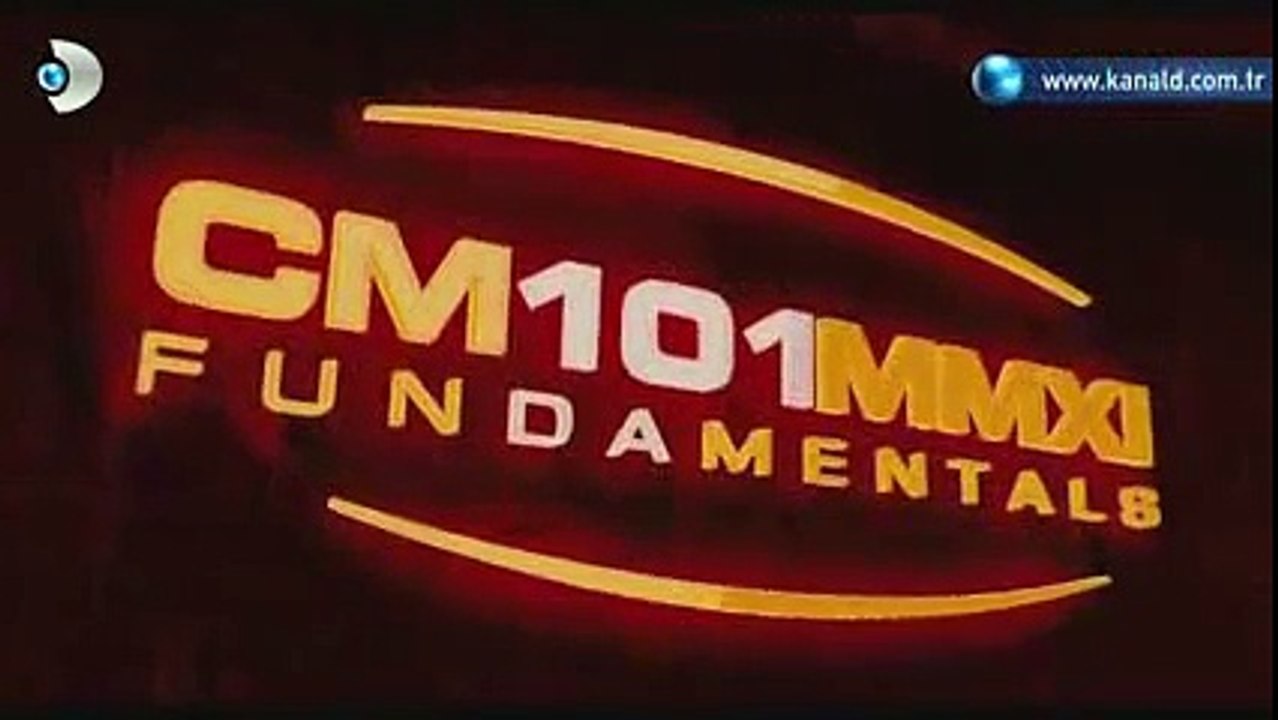 0172-cem ylmaz 521secs