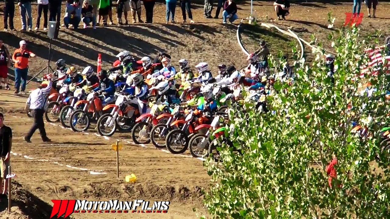 Lilliputian Hare Scrambles 11/2/2014