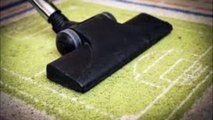 Performance Carpet and Flooring Services - (602) 373-8109