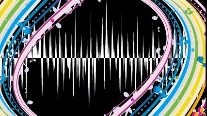 Levent Yüksel  Kara Güneş