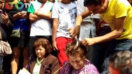 Javier Solórzano | Complicada la situación entre la SEP y la CNTE