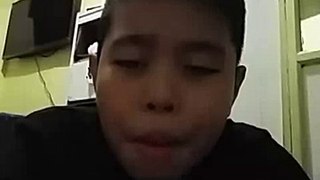 Dubsmash  pbp(10)