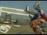 Best Of Travis Pastrana