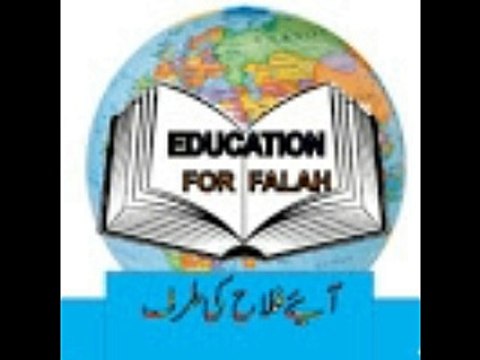 Goo ka Hazrat Muhammad (PBUH) se beautiful klaam ; by maulana tariq jameel sb.