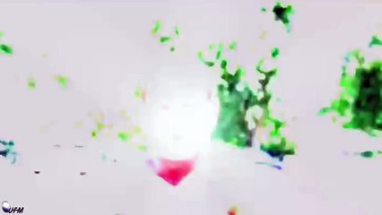 Bodybuilding Motivation HD - I Got More In Me