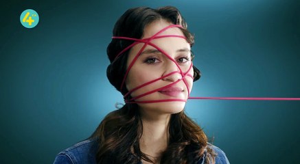 4KA_Viazanosť vám nepristane