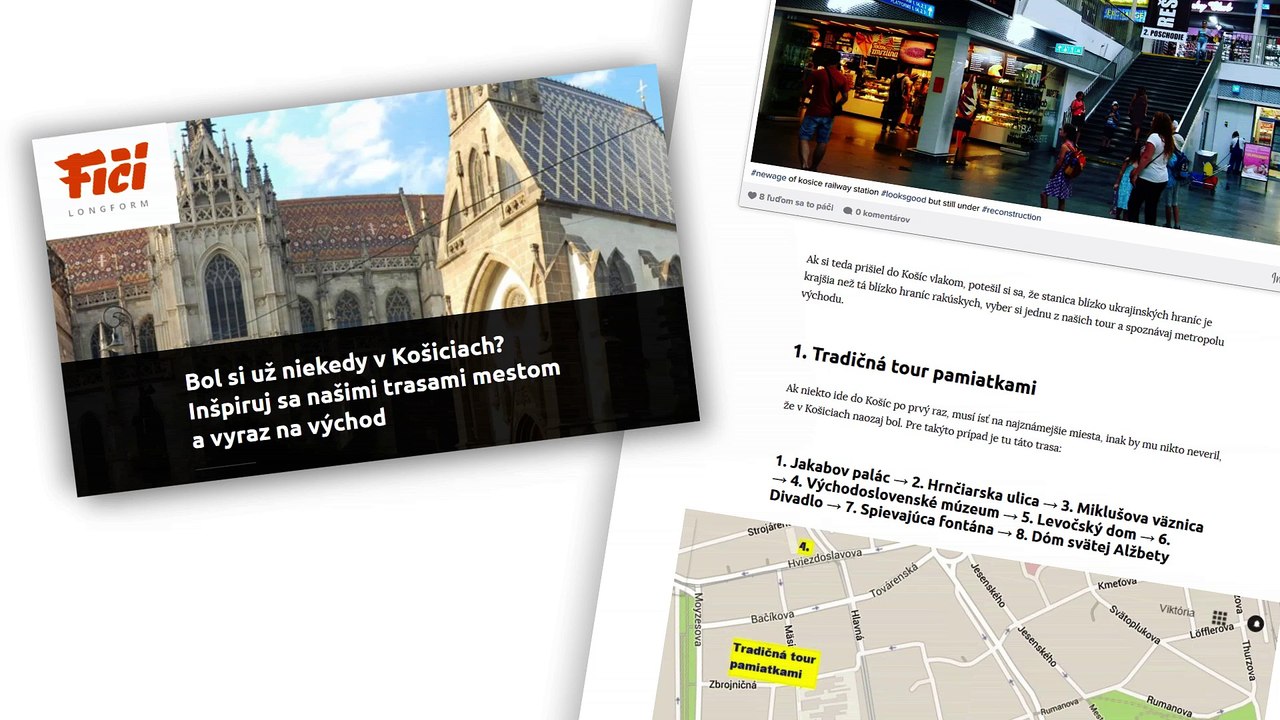 #dzivoKE
