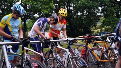 La Guignol des Vallons : c'est ce dimanche !