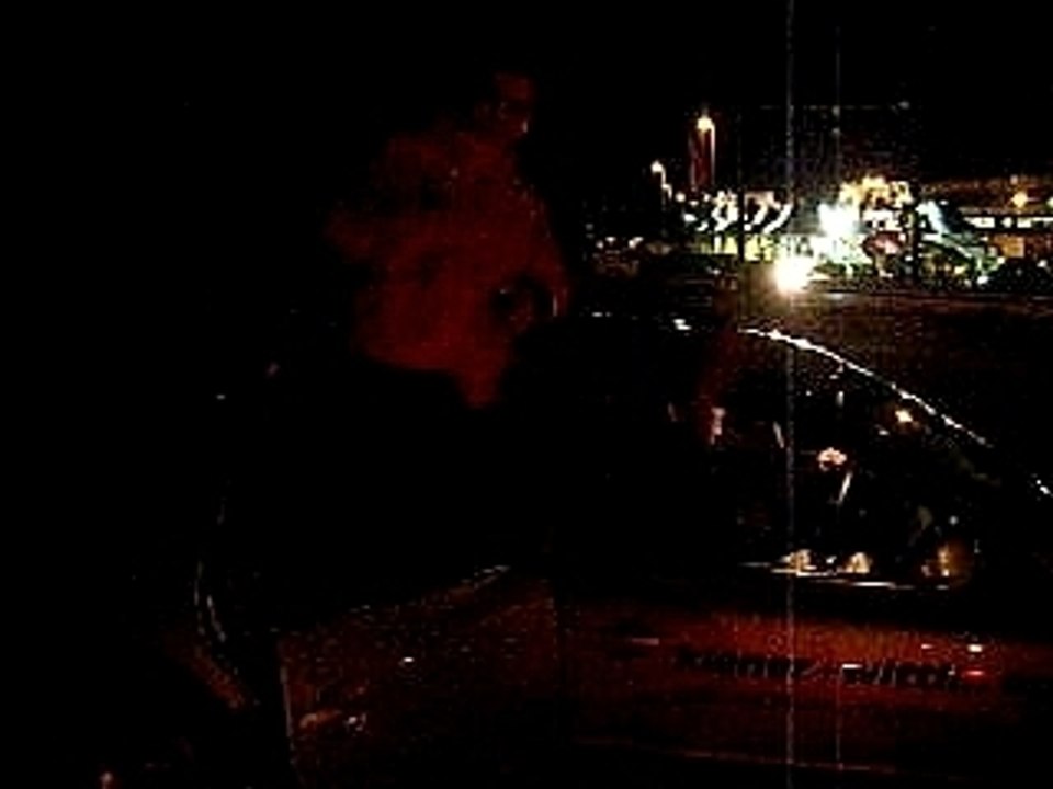 DSCN0340