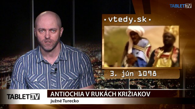 160422-018-155_VTEDY_20160603