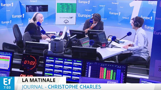 Le difficile retour des sinistrés dans leurs habitations