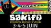 Festival Sakifo