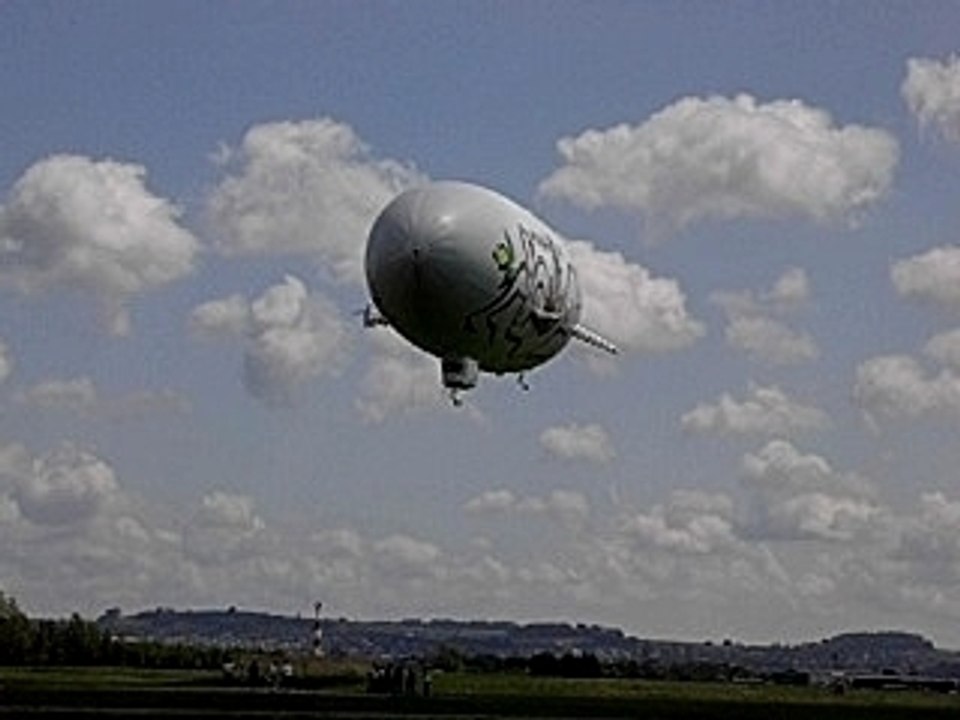 DSCN0772