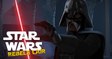 Star Wars Rebels Lair XVIII: Los mejores momentos de Star Wars Rebels