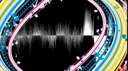 Ferhat Göçer  İsyan