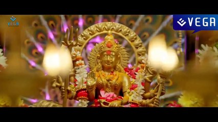 Sri Sri Movie Theatrical Trailer __ Latest Telugu Movie 2016