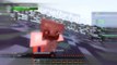 Minecraft - Divulgando Servidor TOP! #ActionKits 1.8/1.7 (Pirata e Original)