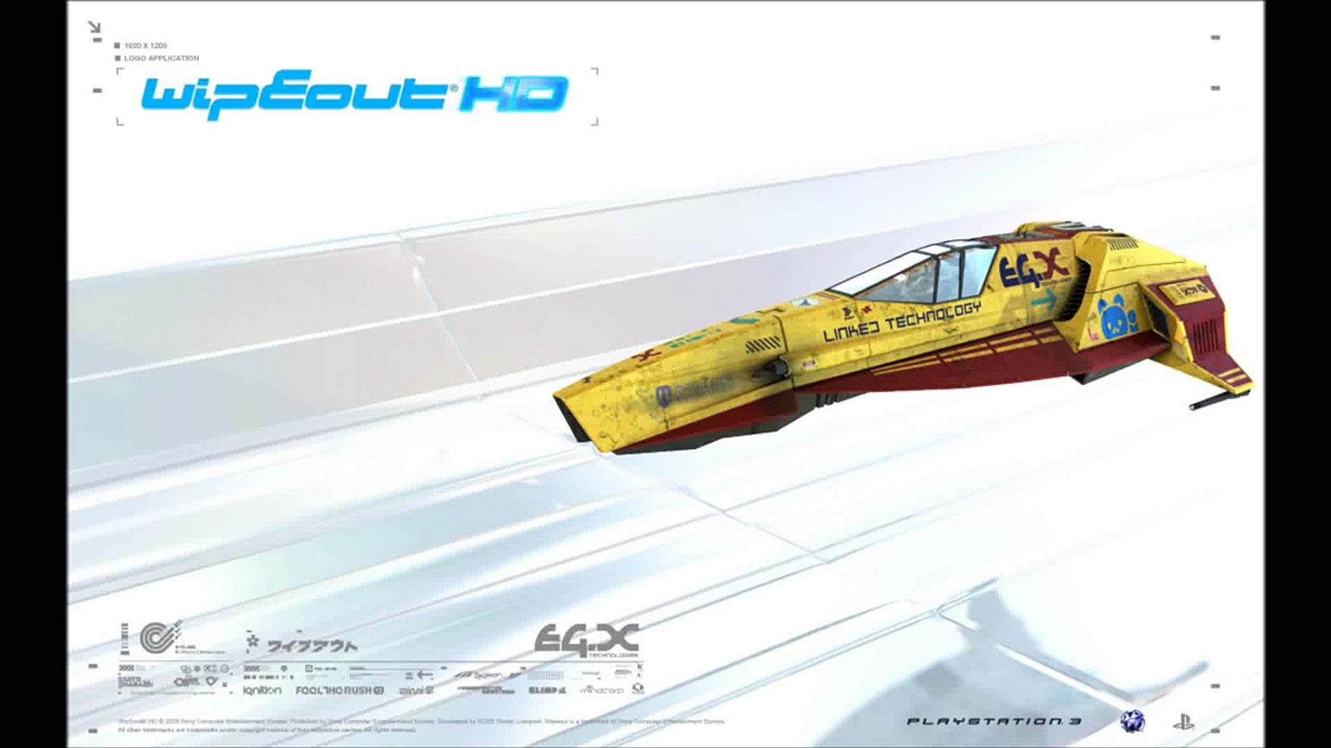 Frontline Wipeout Hd Fury Video Dailymotion