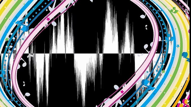 Ferhat Göçer Hançer