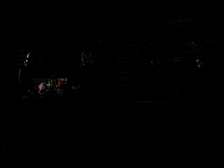 TV Total TV Box 📺