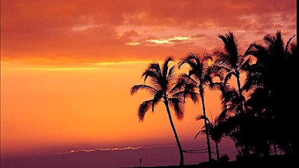 Hazrat Umer RA ka door e hukumat by tariq jameel