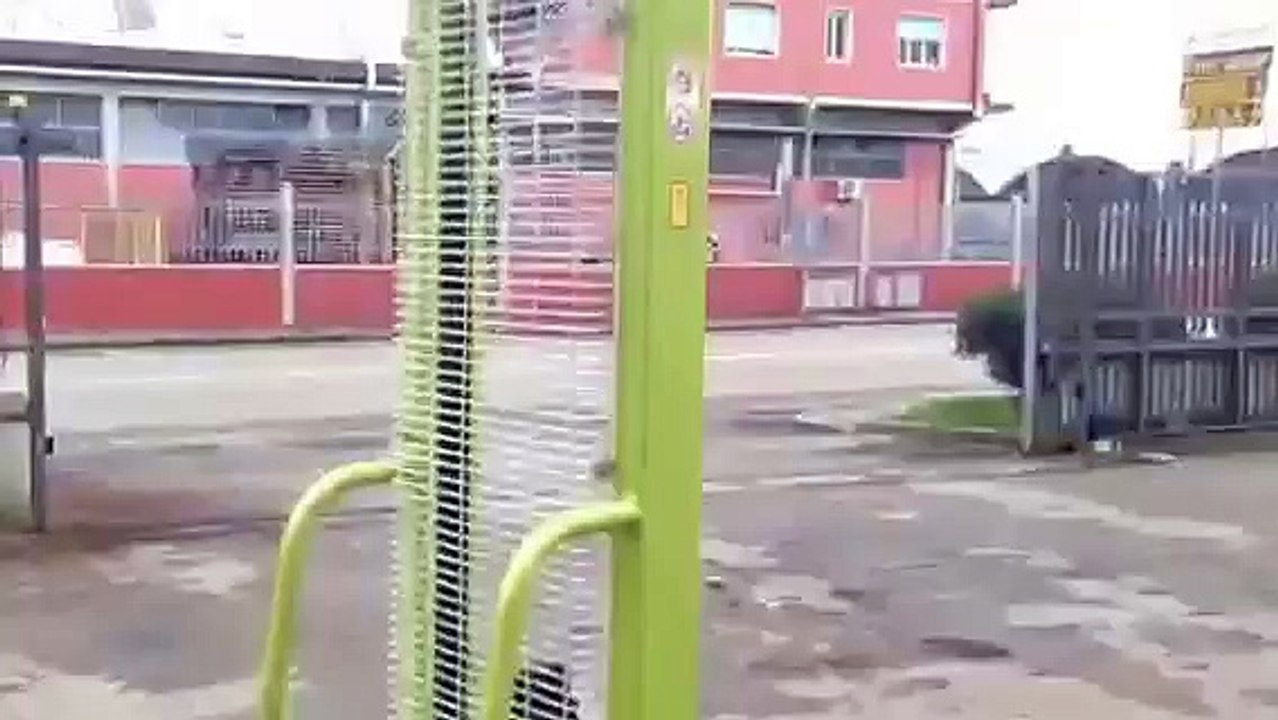 Manual Stacker,Hand Stacker Suppliers