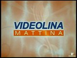 Il caso Marta Russo (Prima parte) - Videolina 22-11-10.avi