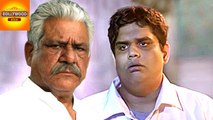 Om Puri REACTS On Tanmay Bhat Video | CONTROVERSY | Bollywood Asia