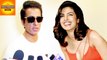 Sonu Sood IMPRESSED By Priyanka Chopra | Bollywood Asia