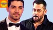 Sooraj Pancholi DENIES Doing Salman Khan's Movie | Bollywood Asia