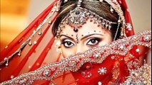 Love Marriage| Arya samaj Mandir Chandigarh| Court Marriage | Marriage Registration Chandigarh