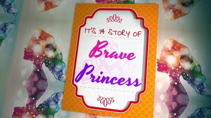 Princess Hospital Recovery iOS_Android Gameplay Trailor By GameiMax