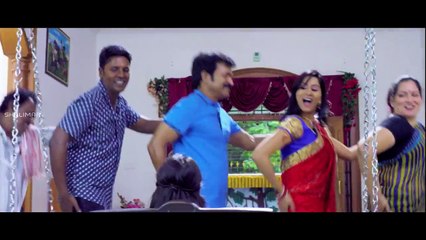 Back To Back Video Song Trailers __ Vasudhaika 1957 Movie __ Brahmaji, Satyam Rajesh