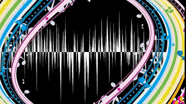 Ferhat Göçer Cennet