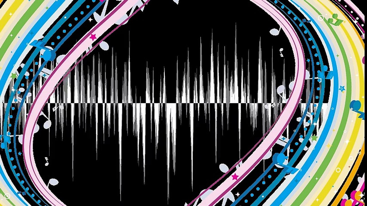 Ferhat Göçer  Cennet