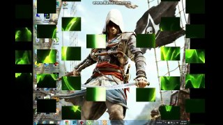 Установить Игру на Андроид Assassins Creed 3