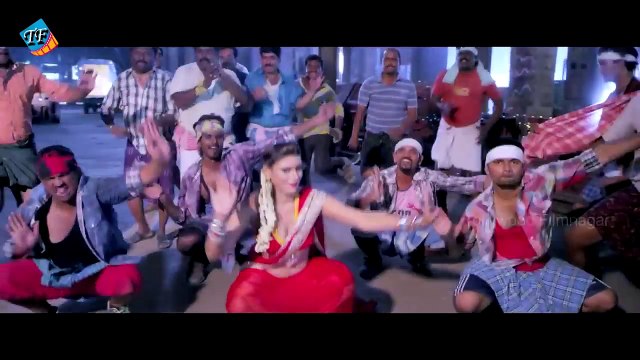 Poom Puhar Full Video Song _ Vasudhaika 1957 _ Telugu Latest Video Songs _ Tollywood Filmnagar