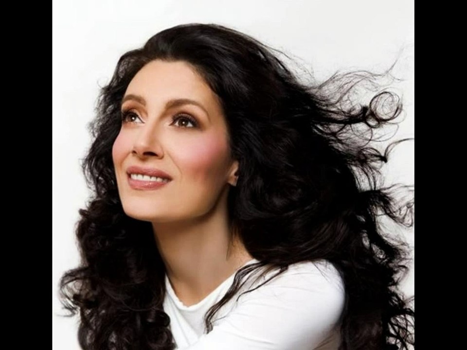 Doris Dragovic - Idi sad