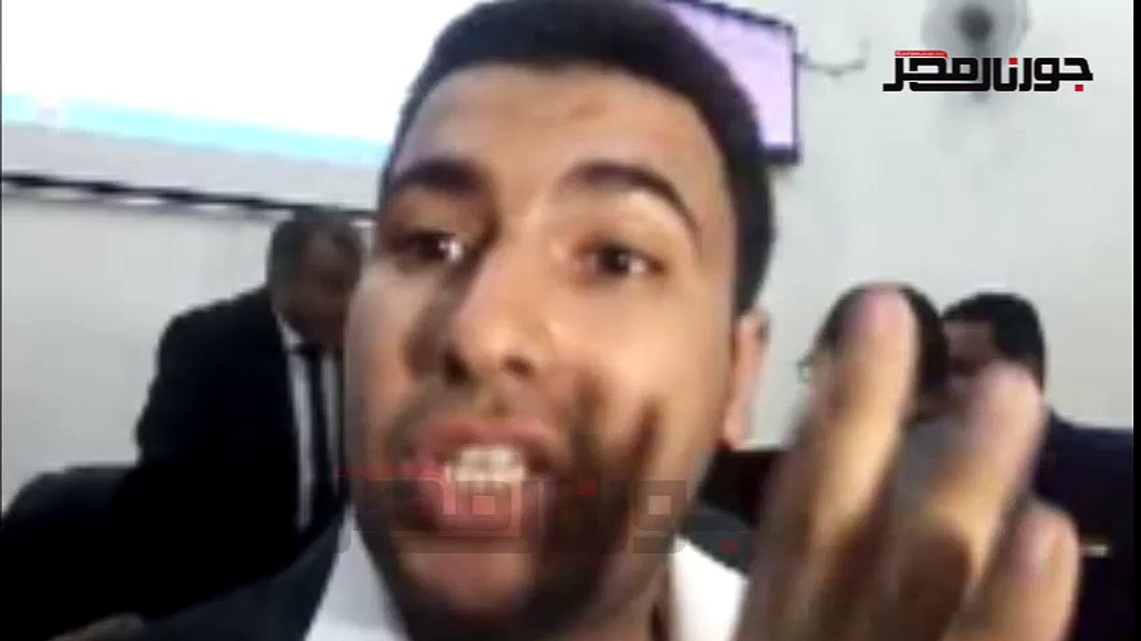 رئيس لجنة الصيدليات الحكومية بصيادلة السويس : هناك تأثر بتحريك سعر الدواء لكن ليس كما هو فى الأهلية